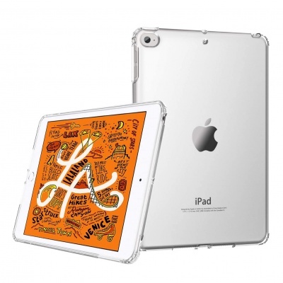https://www.icare-market.pt/product/capa-silicone-anti-shock-100-transparente-para-ipad-mini