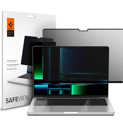 https://www.icare-market.pt/product/pelicula-de-vidro-temperado-privacidade-spigen-safeview-para-macbook-pro