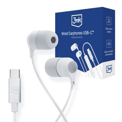 https://www.icare-market.pt/product/auriculares-3mk-wired-earphones-usb-c-tm-branco