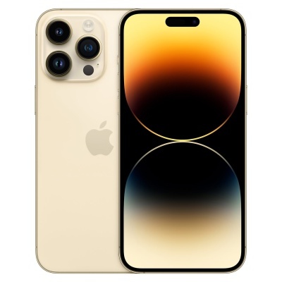 https://www.icare-market.pt/product/apple-iphone-14-pro-512gb-gold