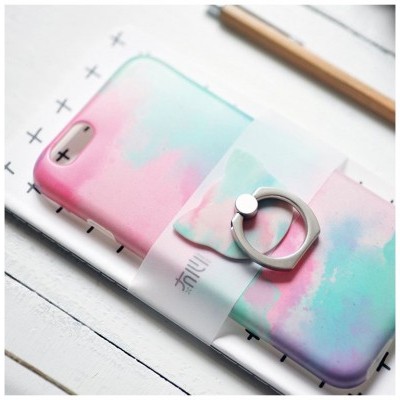 https://www.icare-market.pt/product/iphone-7-8-plus-capa-maoxin-sunset-capa-ring-holder-notebook-estojo