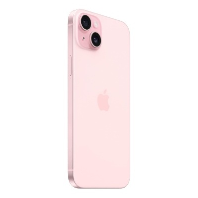 https://www.icare-market.pt/product/apple-iphone-15-plus-rosa-seminovo