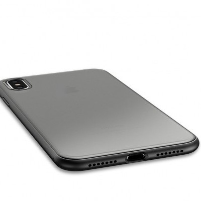 https://www.icare-market.pt/product/iphone-xs-max-capa-transparente-mate-ipaky-cucorolis