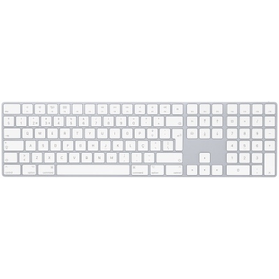 https://www.icare-market.pt/product/apple-magic-keyboard-com-teclado-numerico-portugues