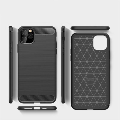 https://www.icare-market.pt/product/copia-de-capa-silicone-carbono-hibrida-para-iphone-12-pro-max