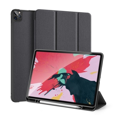 https://www.icare-market.pt/product/copia-de-capa-domo-pencil-para-ipad-pro-12-9-2018