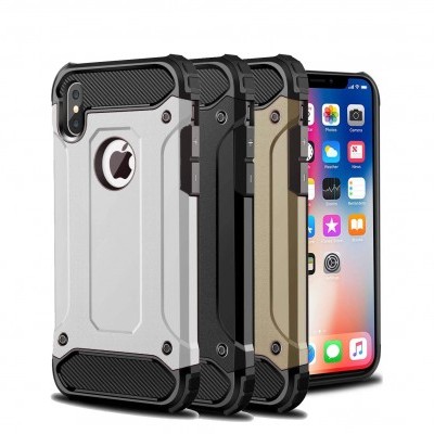 https://www.icare-market.pt/product/iphone-x-xs-capa-anti-shock-hybrid-armor
