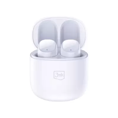 https://www.icare-market.pt/product/auriculares-3mk-flowbuds-tm-branco