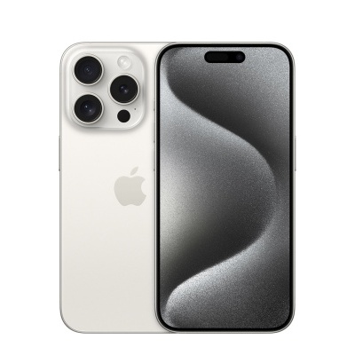 https://www.icare-market.pt/product/apple-iphone-15-pro-titanio-branco-seminovo