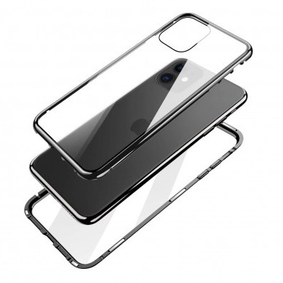 https://www.icare-market.pt/product/iphone-11capa-magnetica-360o-wozinsky-premium