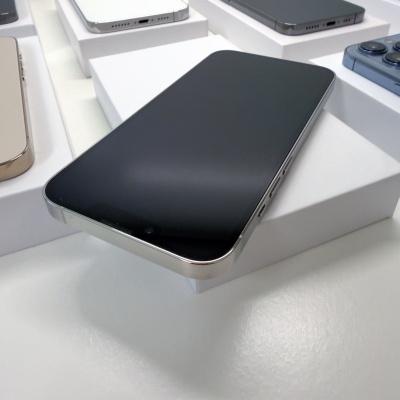 https://www.icare-market.pt/product/apple-iphone-13-pro-silver-seminovo