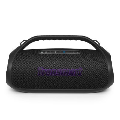 https://www.icare-market.pt/product/coluna-portatil-tronsmart-bang-2-bluetooth-party-speaker