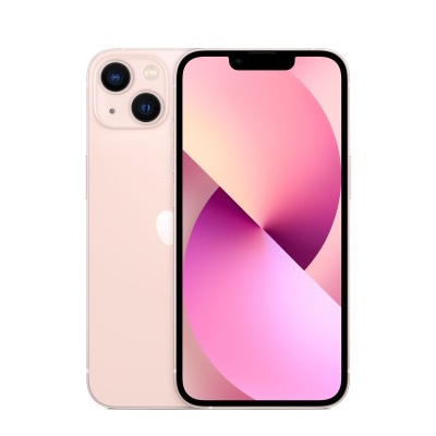 https://www.icare-market.pt/product/apple-iphone-13-rosa-seminovo