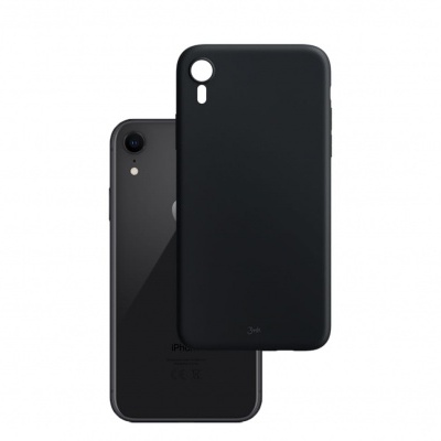 https://www.icare-market.pt/product/capa-silicone-3mk-matt-case-para-iphone-xr