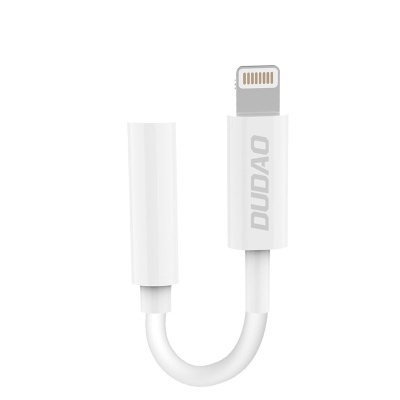 https://www.icare-market.pt/product/adaptador-lightning-para-auscultadores-de-3-5-mm-dudao