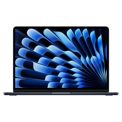 https://www.icare-market.pt/product/macbook-air-13-6-m2-8gb-256gb-midnight-seminovo