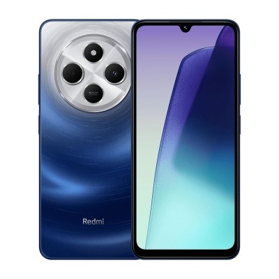 https://www.icare-market.pt/product/xiaomi-redmi-14c-6-88-4gb-128gb-starry-blue