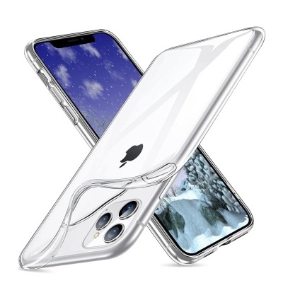https://www.icare-market.pt/product/capa-fina-silicone-remax-transparente-para-iphone-11-pro