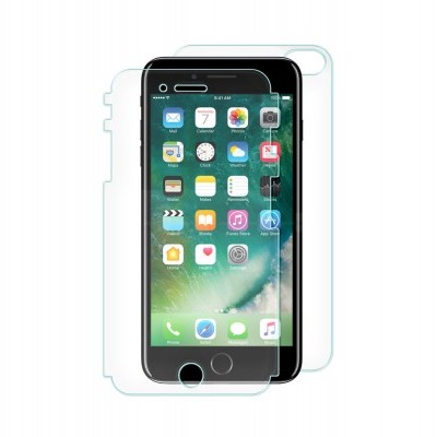 https://www.icare-market.pt/product/peliculas-de-proteccao-self-repair-360o-full-body-iphone-7-8-plus