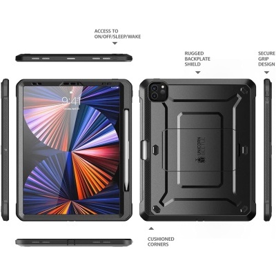 https://www.icare-market.pt/product/capa-anti-shock-360o-supcase-unicorn-beetle-pro-para-ipad-pro-12-10