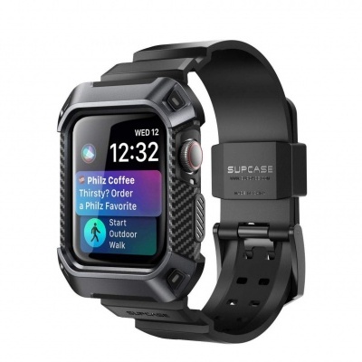 https://www.icare-market.pt/product/capa-and-bracelete-supcase-ub-pro-para-apple-watch-7-6-se-5-4-44mm