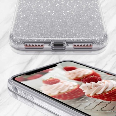 https://www.icare-market.pt/product/capa-silicone-bling-para-iphone-xs-max