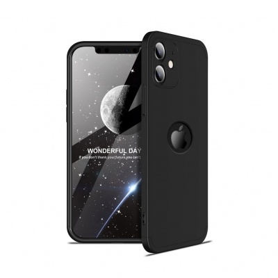 https://www.icare-market.pt/product/capa-slim-360o-full-body-gkk-para-iphone-12-mini-2