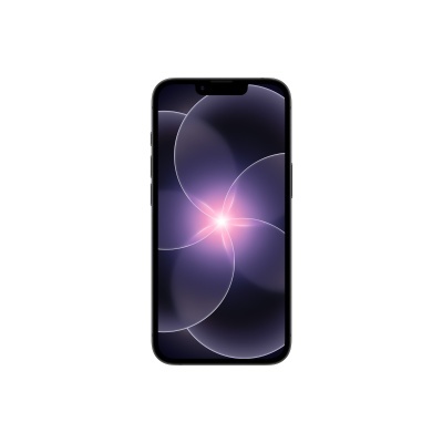 https://www.icare-market.pt/product/apple-iphone-17e-256gb-preto