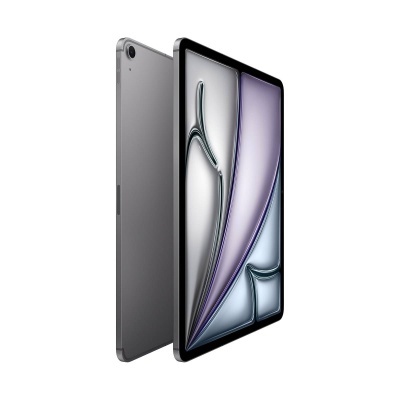 https://www.icare-market.pt/product/ipad-air-13-m2-6-a-geracao-128gb-space-gray-wi-fi-seminovo