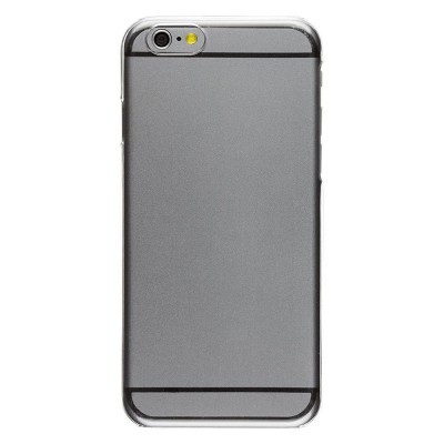 https://www.icare-market.pt/product/iphone-6-6s-capa-rigida-100-transparente