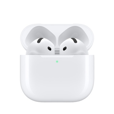 https://www.icare-market.pt/product/apple-airpods-4