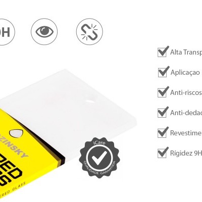 https://www.icare-market.pt/product/peliculas-de-proteccao-de-ecra-em-vidro-temperado-iphone-6-6s-pus