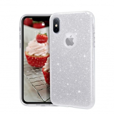 https://www.icare-market.pt/product/capa-silicone-bling-para-iphone-xs-max
