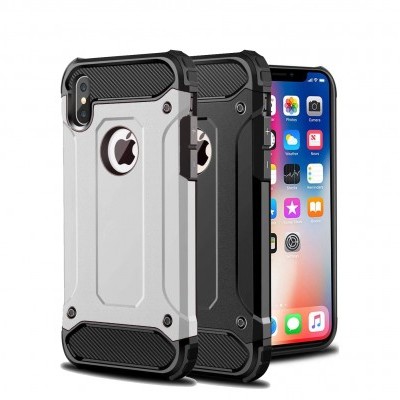 https://www.icare-market.pt/product/iphone-xs-max-capa-anti-shock-hybrid-armor