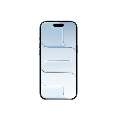 https://www.icare-market.pt/product/apple-iphone-air-256gb-azul-ceu