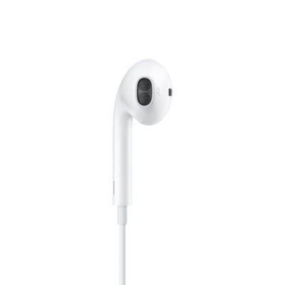 https://www.icare-market.pt/product/ear-pods