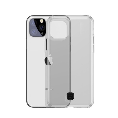 https://www.icare-market.pt/product/capa-transparente-silicone-fina-lanyard-baseus-para-iphone-11-pro-max