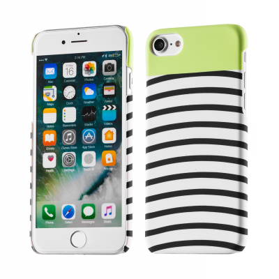 https://www.icare-market.pt/product/capa-aru-frosted-mix-and-match-para-iphone-se