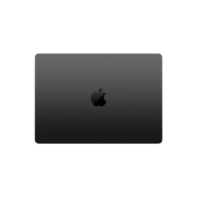https://www.icare-market.pt/product/macbook-pro-14-m4-or-16gb-or-512gb-space-black-seminovo