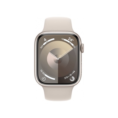 https://www.icare-market.pt/product/apple-watch-series-9-gps-starlight-41mm-de-ocasiao