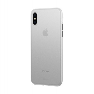 https://www.icare-market.pt/product/iphone-xs-max-capa-ultra-fina-baseus-wing-transparente-mate