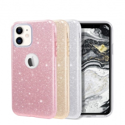 https://www.icare-market.pt/product/capa-silicone-bling-para-iphone-11-pro