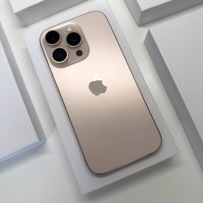 https://www.icare-market.pt/product/apple-iphone-16-pro-titanio-deserto-seminovo