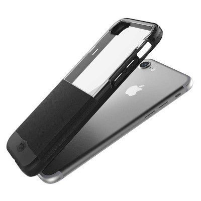 https://www.icare-market.pt/product/capa-x-doria-defense-dash-para-iphone-se