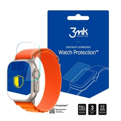https://www.icare-market.pt/product/pack-3-peliculas-3mk-flexibleglass-para-apple-watch-ultra