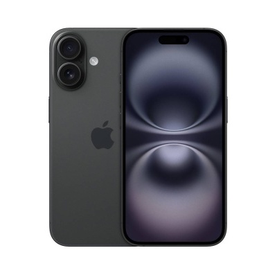 https://www.icare-market.pt/product/apple-iphone-16-preto-de-ocasiao