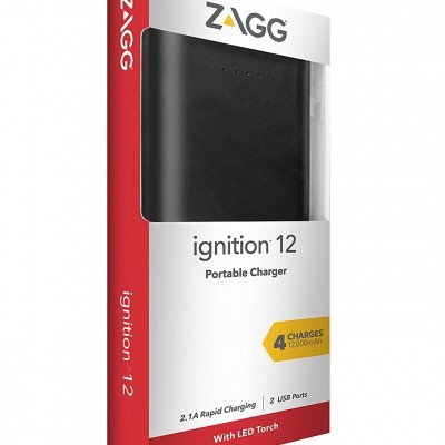 https://www.icare-market.pt/product/power-bank-zagg-ignition-120000mah