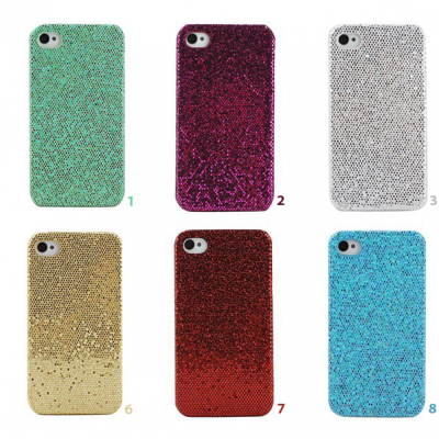 https://www.icare-market.pt/product/iphone-4-4s-capa-bling-stylish