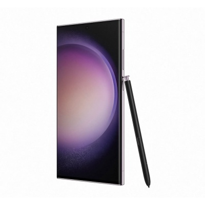 https://www.icare-market.pt/product/samsung-galaxy-s23-ultra-12gb-512gb-lavender