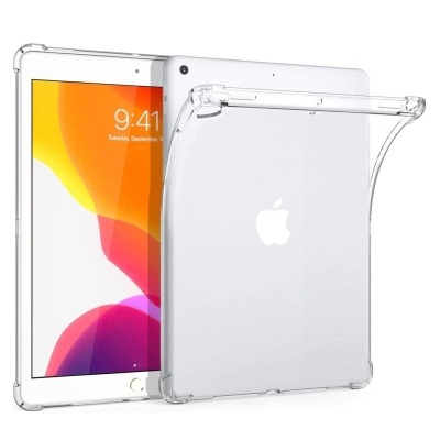 https://www.icare-market.pt/product/capa-silicone-anti-shock-100-transparente-para-ipad-air-2-1